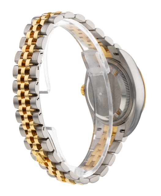 Rolex Datejust Lady 28 279173 Image 3